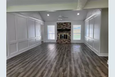 11926 Stillwater Drive, Houston, TX 77070 - Photo 13