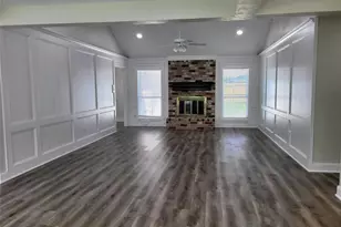 11926 Stillwater Dr, Houston, TX 77070 - Photo 13