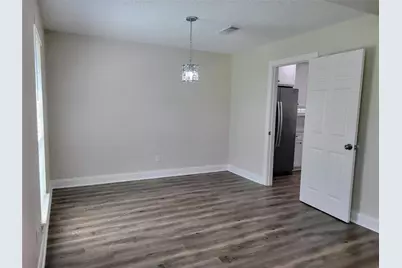 11926 Stillwater Drive, Houston, TX 77070 - Photo 11
