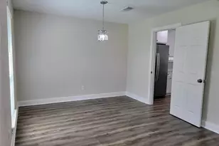 11926 Stillwater Dr, Houston, TX 77070 - Photo 11