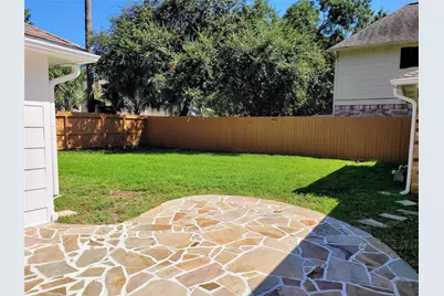 11926 Stillwater Drive, Houston, TX 77070 - Photo 29