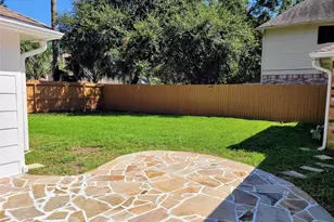 11926 Stillwater Dr, Houston, TX 77070 - Photo 29