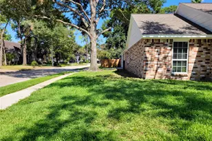 11926 Stillwater Dr, Houston, TX 77070 - Photo 5