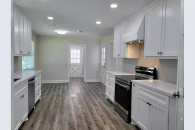 11926 Stillwater Drive, Houston, TX 77070 - Photo 9