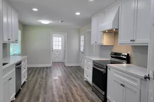 11926 Stillwater Dr, Houston, TX 77070 - Photo 9