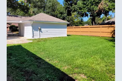 11926 Stillwater Drive, Houston, TX 77070 - Photo 31