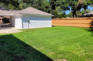 11926 Stillwater Dr, Houston, TX 77070 - Photo 31