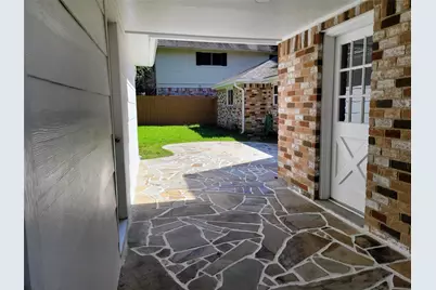 11926 Stillwater Drive, Houston, TX 77070 - Photo 27