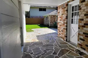 11926 Stillwater Dr, Houston, TX 77070 - Photo 27