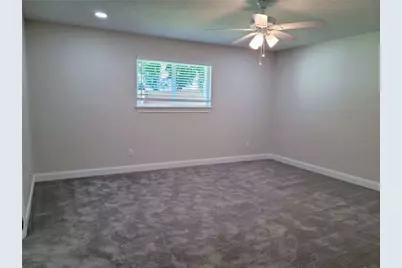 11926 Stillwater Drive, Houston, TX 77070 - Photo 15