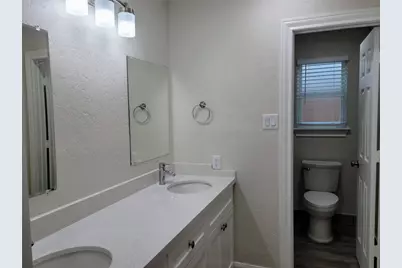 11926 Stillwater Drive, Houston, TX 77070 - Photo 21