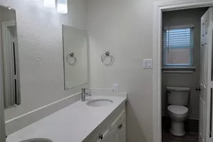 11926 Stillwater Dr, Houston, TX 77070 - Photo 21