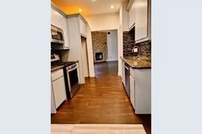 23915 Floragate Drive, Spring, TX 77373 - Photo 5