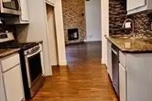 23915 Floragate Dr, Spring, TX 77373 - Photo 5