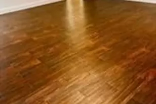 23915 Floragate Dr, Spring, TX 77373 - Photo 11