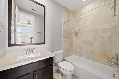 1814 Thompson Street, Houston, TX 77007 - Photo 27