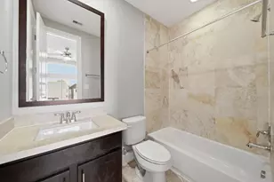 1814 Thompson St, Houston, TX 77007 - Photo 27