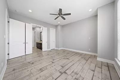 1814 Thompson Street, Houston, TX 77007 - Photo 29