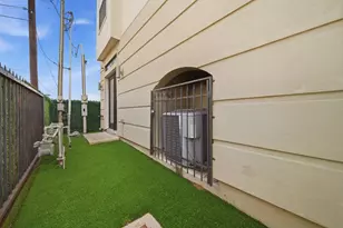 1814 Thompson St, Houston, TX 77007 - Photo 11