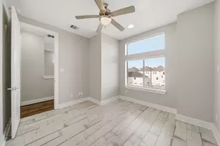 1814 Thompson St, Houston, TX 77007 - Photo 25