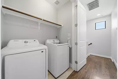 1814 Thompson Street, Houston, TX 77007 - Photo 23