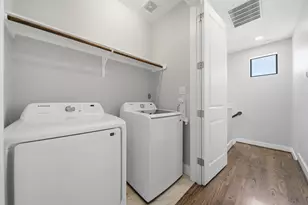 1814 Thompson St, Houston, TX 77007 - Photo 23