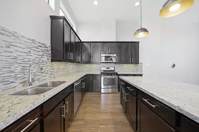 1814 Thompson Street, Houston, TX 77007 - Photo 17