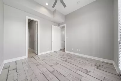 1814 Thompson Street, Houston, TX 77007 - Photo 7