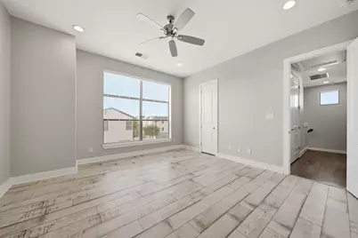 1814 Thompson Street, Houston, TX 77007 - Photo 31