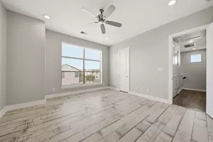 1814 Thompson St, Houston, TX 77007 - Photo 31