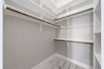 1814 Thompson Street, Houston, TX 77007 - Photo 9