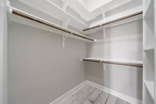 1814 Thompson St, Houston, TX 77007 - Photo 9