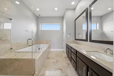 1814 Thompson Street, Houston, TX 77007 - Photo 33