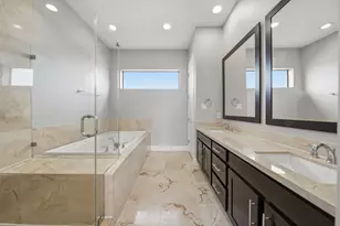 1814 Thompson St, Houston, TX 77007 - Photo 33