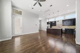 1814 Thompson St, Houston, TX 77007 - Photo 21