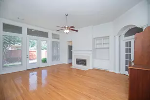 3307 Mcmahon Way, Missouri City, TX 77459 - Photo 11