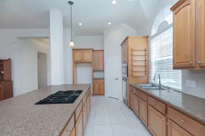 3307 McMahon Way, Missouri City, TX 77459 - Photo 21