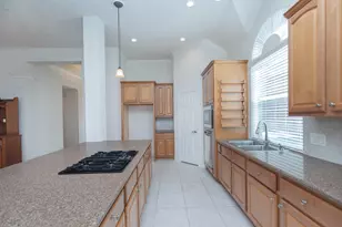 3307 Mcmahon Way, Missouri City, TX 77459 - Photo 21