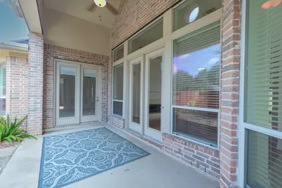 3307 McMahon Way, Missouri City, TX 77459 - Photo 5