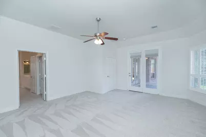 3307 McMahon Way, Missouri City, TX 77459 - Photo 27