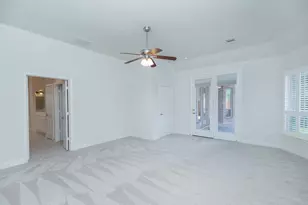 3307 Mcmahon Way, Missouri City, TX 77459 - Photo 27