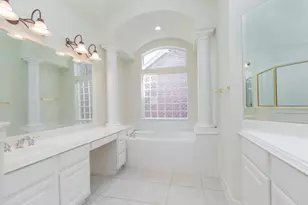 3307 Mcmahon Way, Missouri City, TX 77459 - Photo 29