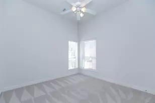 3307 Mcmahon Way, Missouri City, TX 77459 - Photo 39
