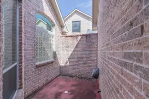 3307 Mcmahon Way, Missouri City, TX 77459 - Photo 39