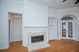 3307 Mcmahon Way, Missouri City, TX 77459 - Photo 17