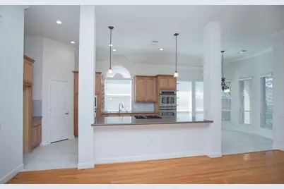 3307 McMahon Way, Missouri City, TX 77459 - Photo 19