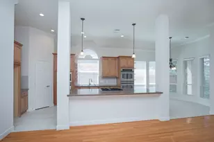 3307 Mcmahon Way, Missouri City, TX 77459 - Photo 19