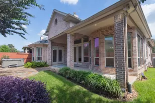 3307 Mcmahon Way, Missouri City, TX 77459 - Photo 45