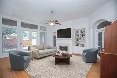 3307 McMahon Way, Missouri City, TX 77459 - Photo 11