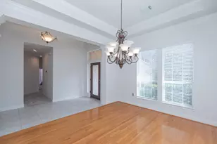 3307 Mcmahon Way, Missouri City, TX 77459 - Photo 13